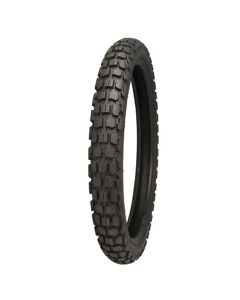 BRIDGESTONE - TRAIL WING TW301 3.00-21M/C-(51S) TIRE