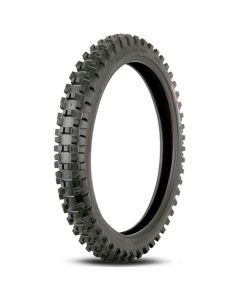 KENDA K775 WASHOUGAL II 250-10 STICKY