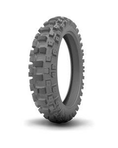 KENDA K786 WASHOUGAL II 100/90-19 DUAL RUBBER