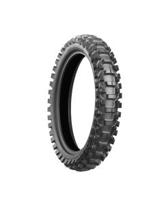 BRIDGESTONE - BATTLECROSS X20R 100/90-19M/C-(57M) TIRE