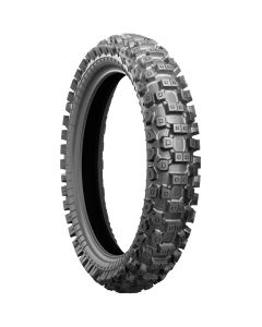 BRIDGESTONE - BATTLECROSS X30R 90/100-16-(52M) TIRE