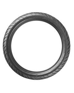 BRIDGESTONE - BATTLAX ADVENTURE A41F 120/70ZR17M/C-(58W) TIRE