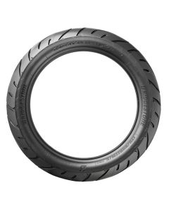 BRIDGESTONE - BATTLAX ADVENTURE A41R 130/80R17M/C-(65H) TIRE