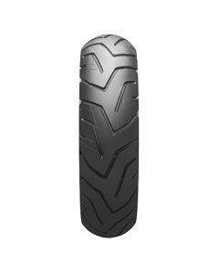 BRIDGESTONE - BATTLAX ADVENTURE A41R 140/80R17M/C-(69V) TIRE