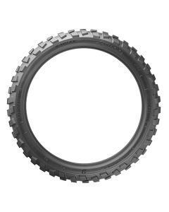 BRIDGESTONE - BATTLAX ADVENTURE CROSS 90/90-21M/C-(54Q) TIRE