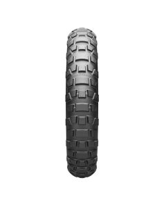 BRIDGESTONE - BATTLAX ADVENTURECROSS 100/90-18M/C-(56P) TIRE