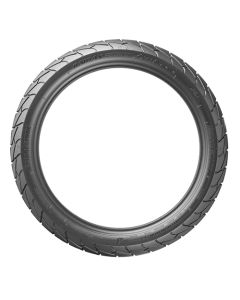 BRIDGESTONE - BATTLAX ADVCROSS SCMBLR 100/90-18M/C-(56H) TIRE