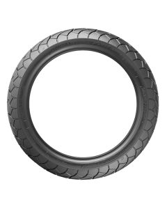 BRIDGESTONE - BATTLAX ADVCROSS SCMBLR 160/60R17M/C-(69H) TIRE