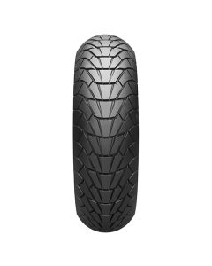 BRIDGESTONE - BATTLAX ADVCROSS SCMBLR 130/80-17M/C-(65H) TIRE