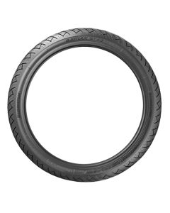 BRIDGESTONE - BATTLAX BT46F 110/90-18M/C-(61H) TIRE