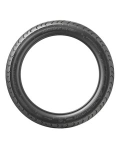 BRIDGESTONE - BATTLAX BT46R 120/90-17M/C-(64V) TIRE