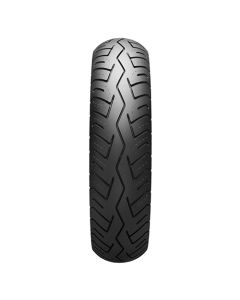 BRIDGESTONE - BATTLAX BT46R 130/80-17M/C-(65H) TIRE