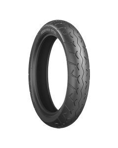 BRIDGESTONE - G701 TOURING 130/70-18-(63H) TIRE