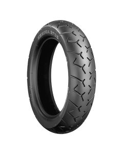 BRIDGESTONE - G702 TOURING 160/80-16-(80H) TIRE
