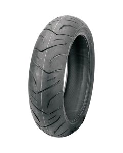 BRIDGESTONE 180/55ZR18M/C(74W) REAR EXEDRA G850, CRUISER RADL
