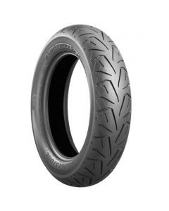BRIDGESTONE - BATTLECRUISE H50R 140/75R15M/C-(65H) TIRE
