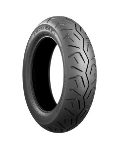 BRIDGESTONE - EXEDRA MAX 180/70-15M/C-(76H) TIRE
