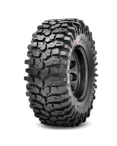 MAXXIS ROXXZILLA 30X10.00R14 8PR, TL N.H.S
