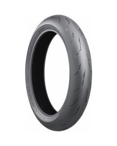 BRIDGESTONE - BATTLAX RACING ST RS10F 120/70ZR17M/C-(58W) TIRE
