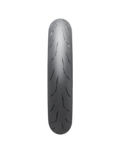 BRIDGESTONE - BATTLAX RACING ST RS10R 110/70R17M/C-(54H) TIRE