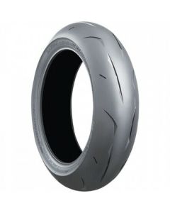 BRIDGESTONE - BATTLAX RACING ST RS10R 140/70R17M/C-(66H) TIRE