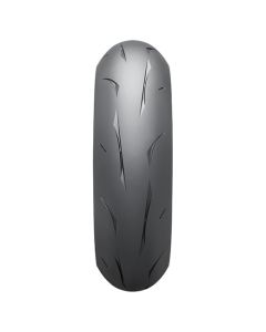 BRIDGESTONE - BATTLAX RACING ST RS10R 190/50ZR17M/C-(73W) TIRE