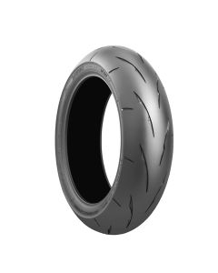 BRIDGESTONE - BATTLAX RACING ST RS11R 190/55ZR17M/C-(75W) TIRE