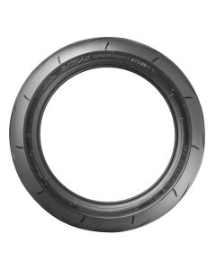 BRIDGESTONE - BATTLAX RACING ST RS11R 200/55ZR17M/C-(78W) TIRE