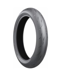 BRIDGESTONE - BATTLAX HYPERSPORT S22F 110/70R17M/C-(54H) TIRE