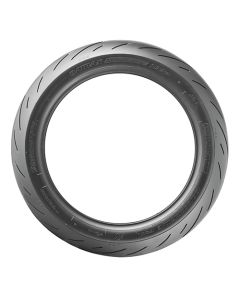 BRIDGESTONE - BATTLAX HYPERSPORT S22R 150/60R17M/C-(66H) TIRE