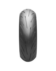 BRIDGESTONE - BATTLAX HYPERSPORT S22R 190/50ZR17M/C-(73W) TIRE