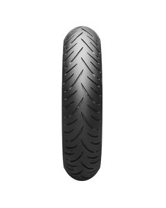 BRIDGESTONE - BATTLAX SCOOTER SC2 RAIN F 120/70R15M/C-(56H)