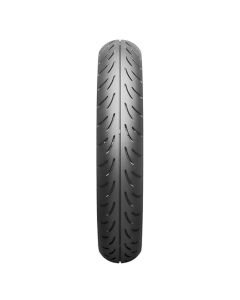 BRIDGESTONE - BATTLAX SCF 110/90-13M/C-(56L) TIRE