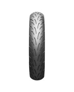 BRIDGESTONE - BATTLAX SCR 120/70-12-(51L) TIRE
