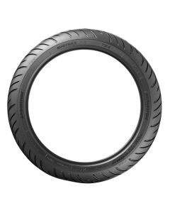 BRIDGESTONE - BATTLAX SPORT TOURING T32F 110/80ZR18M/C-(58W)
