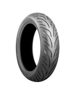 BRIDGESTONE - BATTLAX SPORT TOURING T32R 140/70ZR18M/C-(67V)