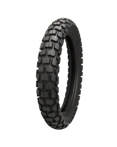 BRIDGESTONE - TRAIL WING TW302 4.60-18-(63P) TIRE