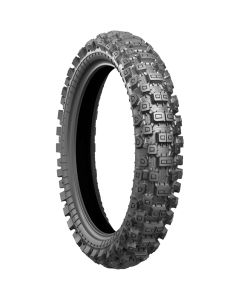 BRIDGESTONE - BATTLECROSS X40R 100/90-19-(57M) TIRE
