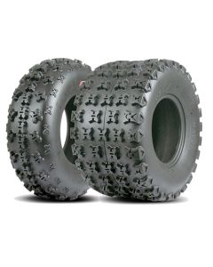 KENDA K3211 HAVOK 20X11.00-9
