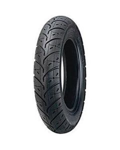 K329 SCOOTER - TT/TL 275-10 TT 4PR 37J