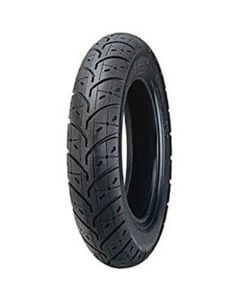 K413 SCOOTER - TL 350-10 4PR 51J