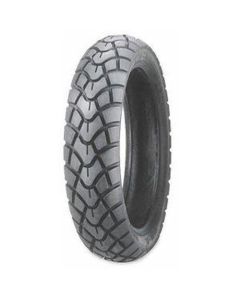K761 SCOOTER - TL 120/90-10 4PR 56J