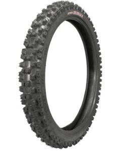 KENDA K785 MILLVILLE II 90/100-21