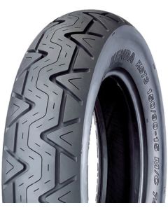 KENDA K673 KRUZ 140/90H-15