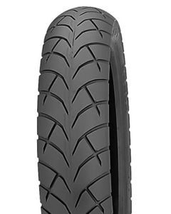 KENDA K671 CRUISER 140/70H-17