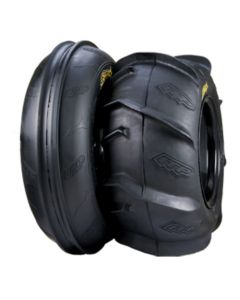 ITP SAND STAR TIRE, 22X8-10