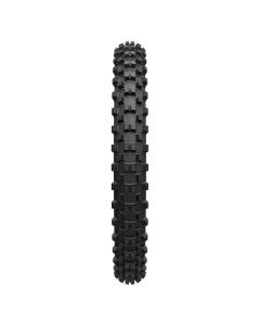 KENDA K775F WASHOUGAL II 90/100-21 HARD COMPOUND