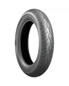 BRIDGESTONE - BATTLECRUISE H50F RFD 80/90-21M/C-(54H) TIRE