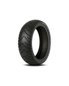 K413 SCOOTER - TL 300-10 4PR 42J