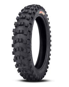 KENDA K778 KNARLY 120/90-18
